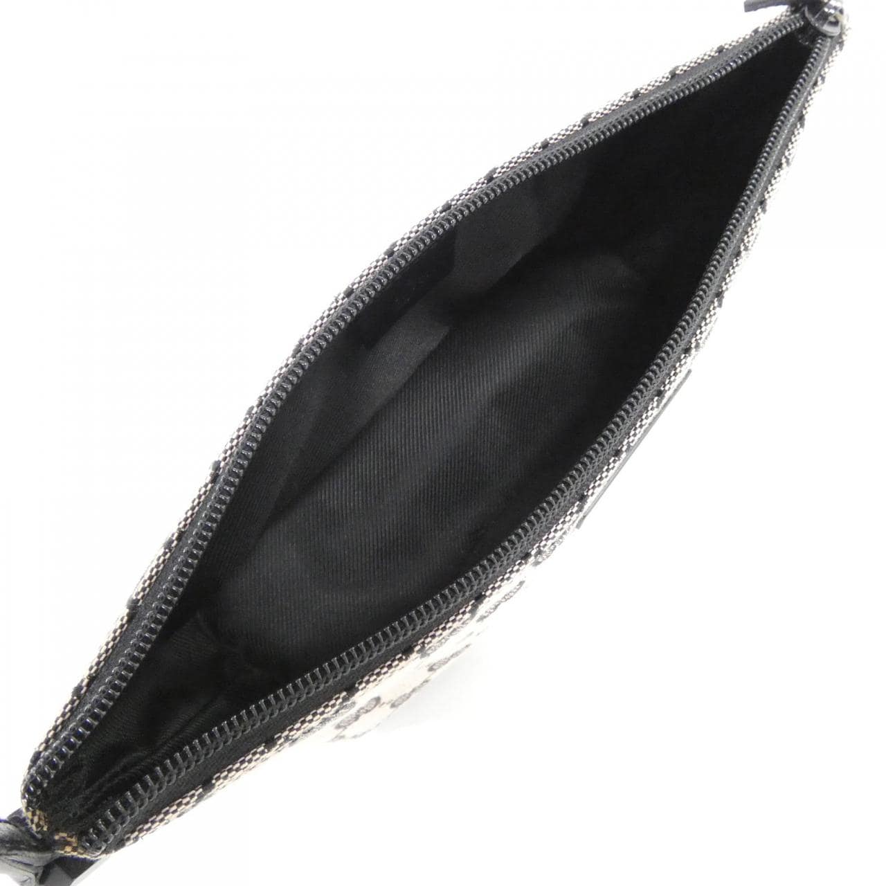 【ヴィンテージ】グッチ 07198 バッグ