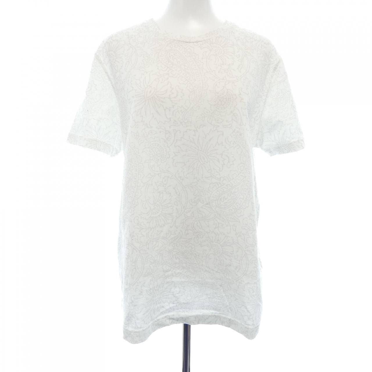 エトロ ETRO Tシャツ