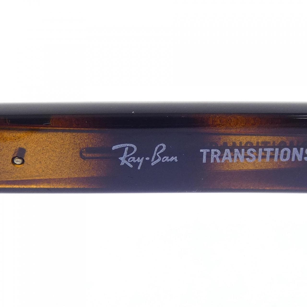 レイバン Ray Ban RB3710 EYEWEAR