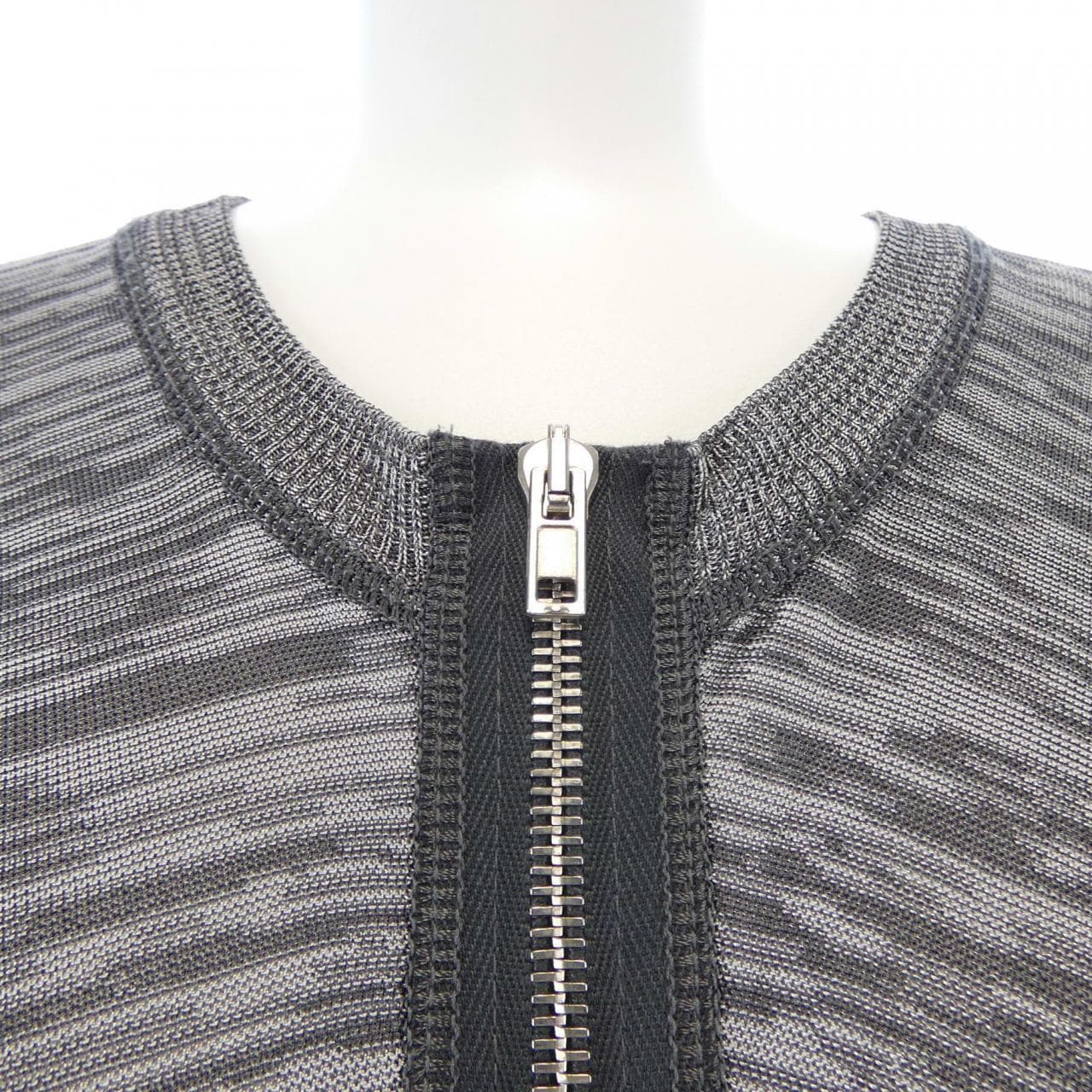 アレキサンダーワン ALEXANDER WANG カーディガン