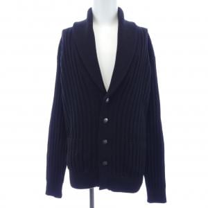 ドルチェアンドガッバーナ DOLCE&GABBANA GNC19K カーディガン