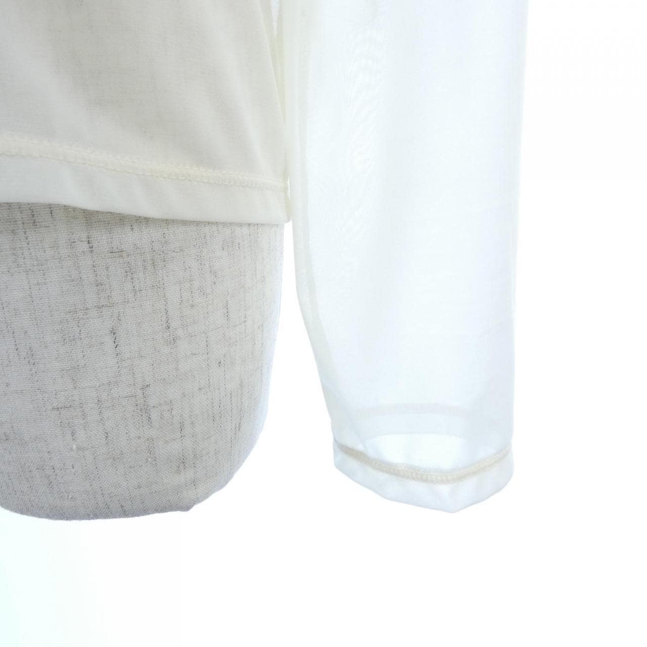 マイストラーダ Mystrada トップス