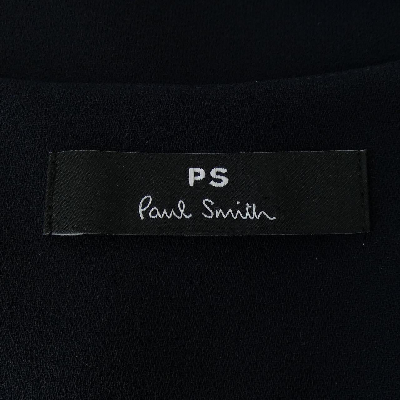 ポールスミス Paul Smith 368040 ワンピース