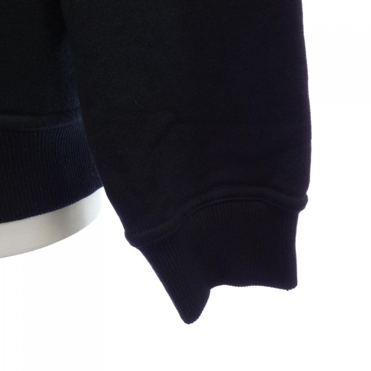 エルメス HERMES *41-5726 パーカー