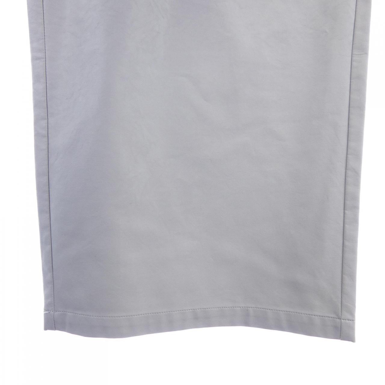 エトレトウキョウ ETRE TOKYO 1224120001-0 パンツ