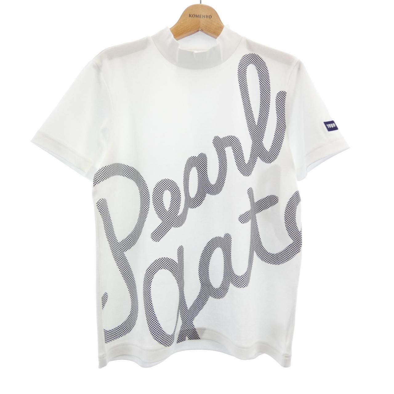 パーリーゲイツ PEARLY GATES Tシャツ