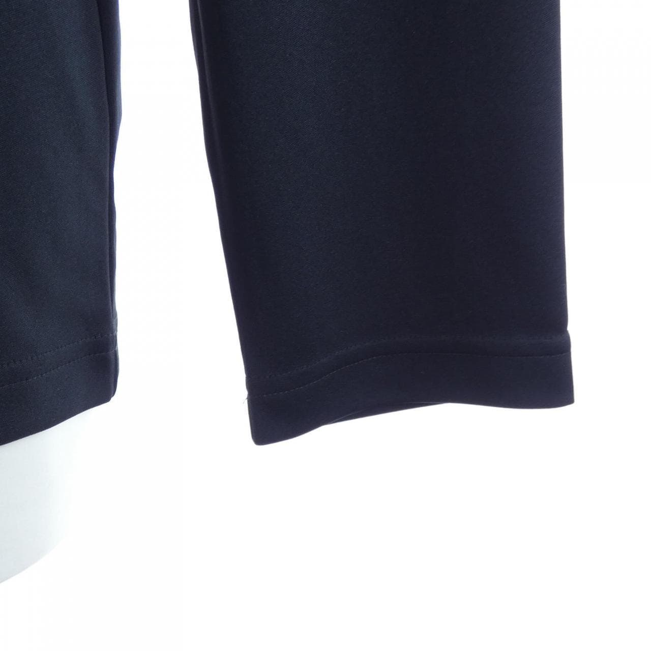 コムデギャルソン COMME des GARCONS GO-T001 トップス