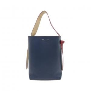 セリーヌ TWSTED CABAS SMALL 177053A90 ショルダーバッグ