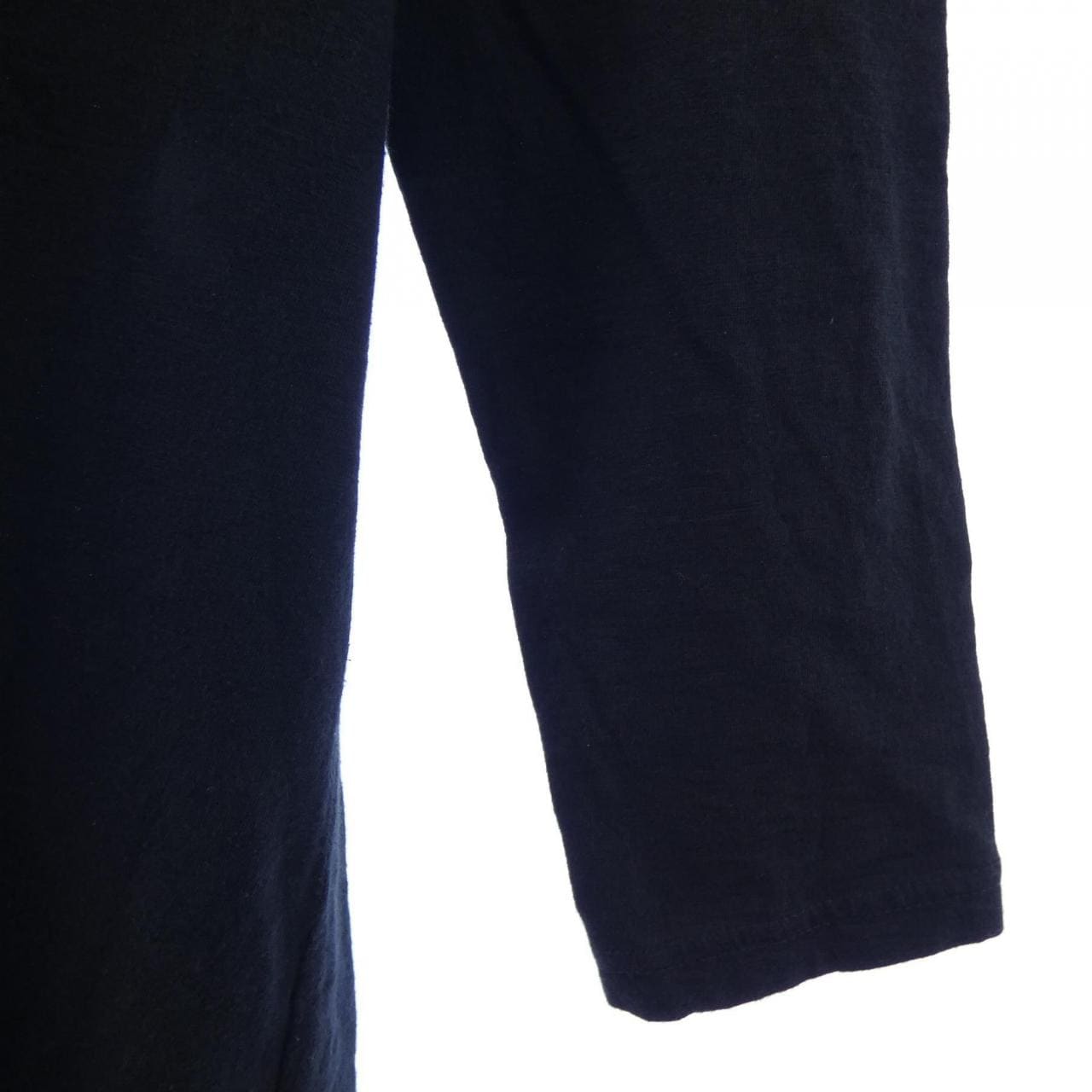 ヒステリックグラマー HYSTERIC GLAMOUR 01241CO02 ワンピース