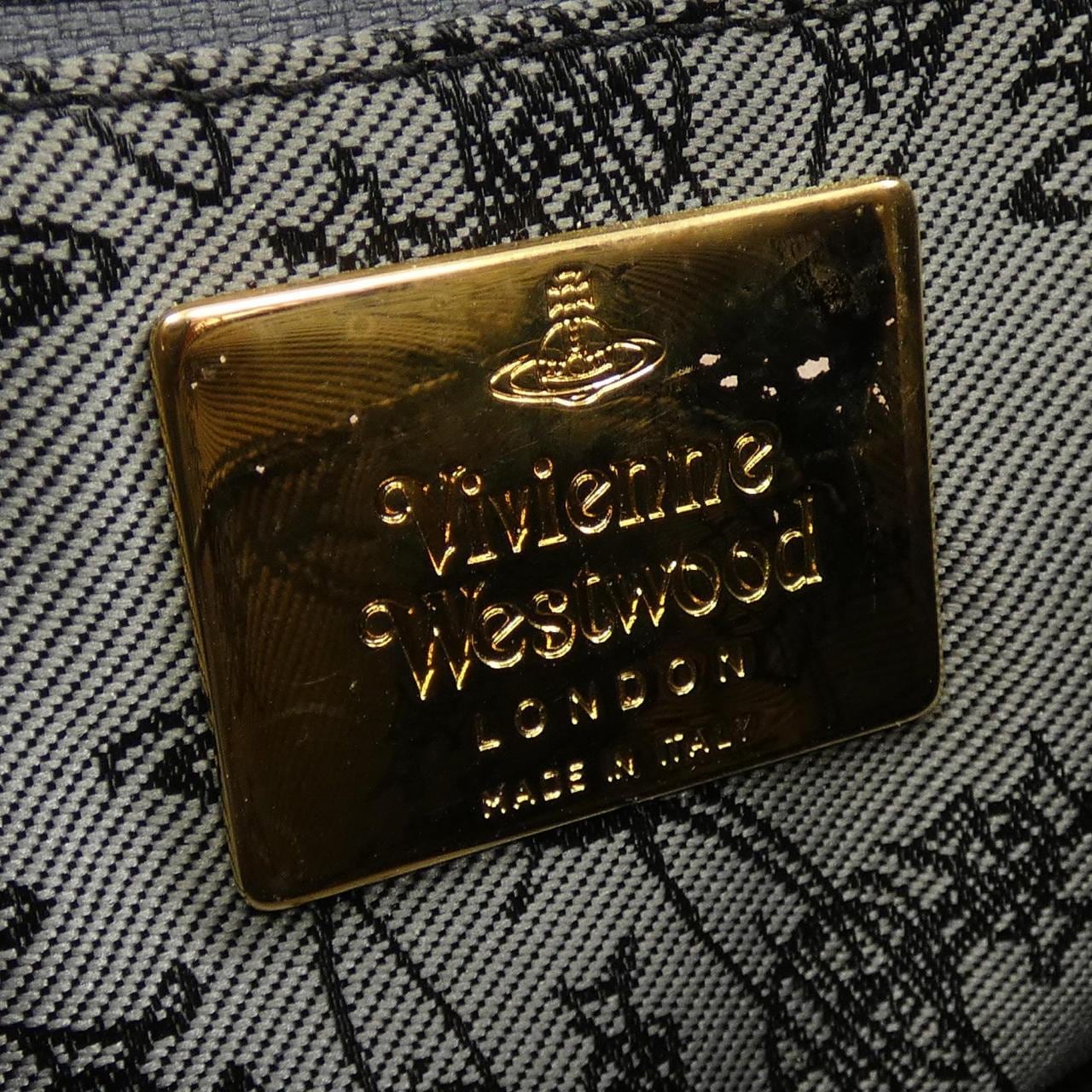 ヴィヴィアンウェストウッド Vivienne Westwood 4583V BAG