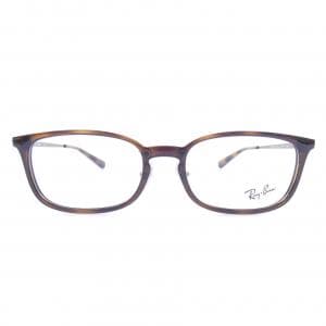 レイバン Ray Ban RB7182D EYEWEAR