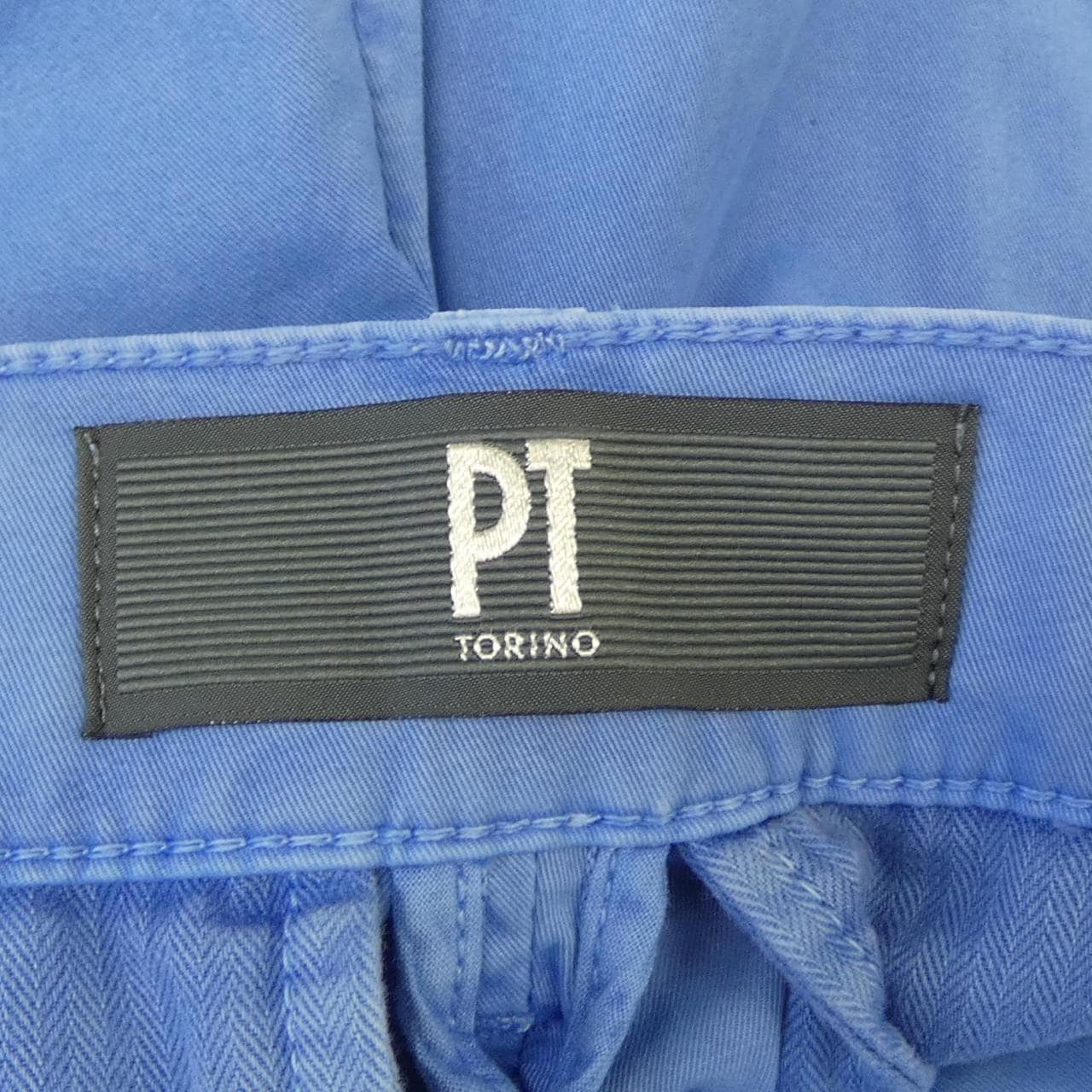 ピーティートリノ PT TORINO C5TP01Z0 パンツ