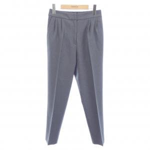 ジェンヌ JENNE STY24AW-PT31 パンツ