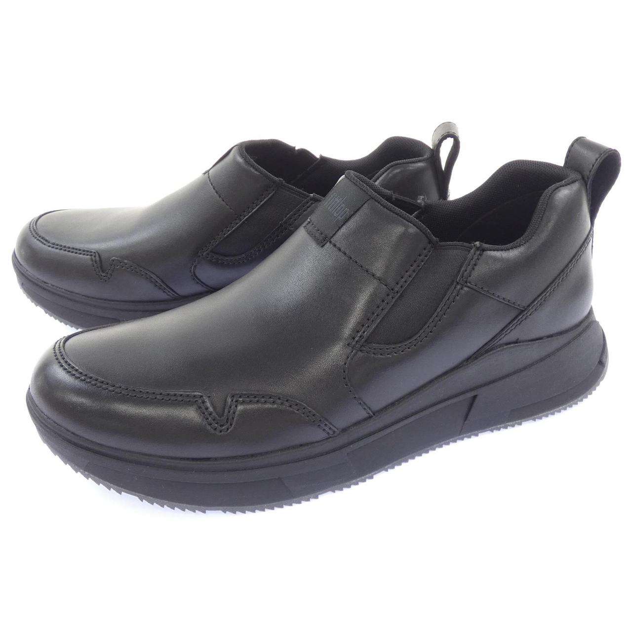 fitflop シューズ