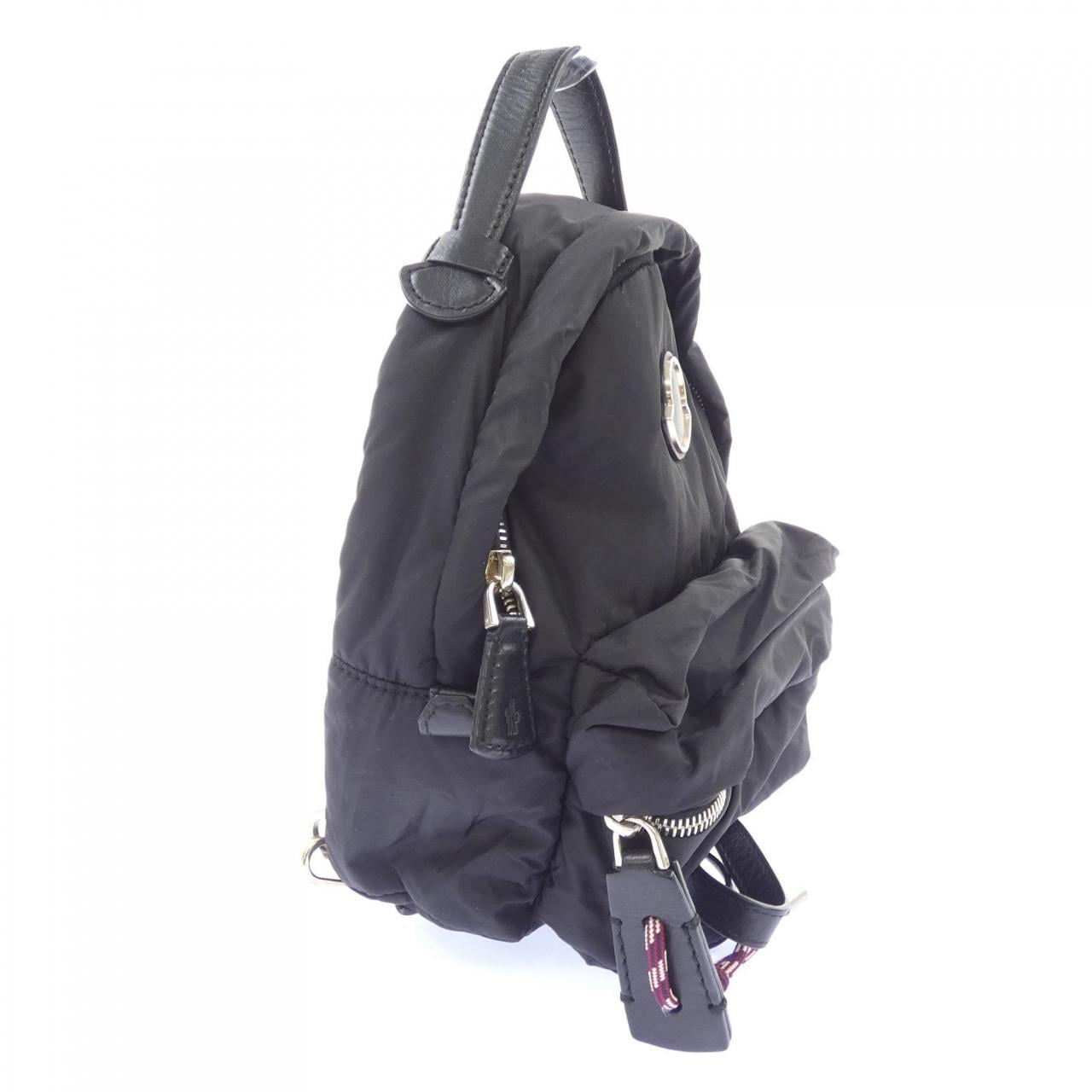 モンクレール MONCLER D29A0066000 BAG