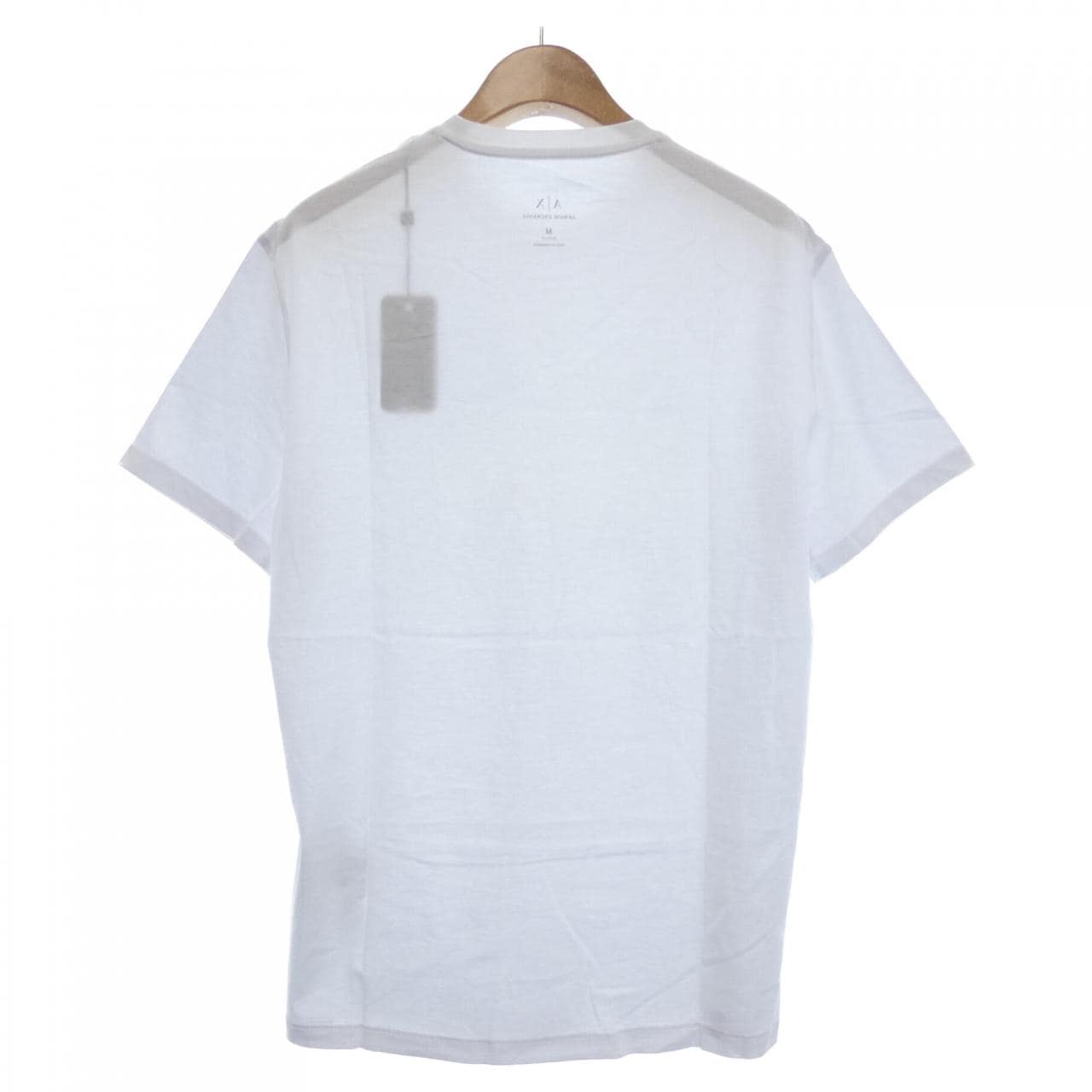 アルマーニ エクスチェンジ ARMANI EXCHANGE Tシャツ