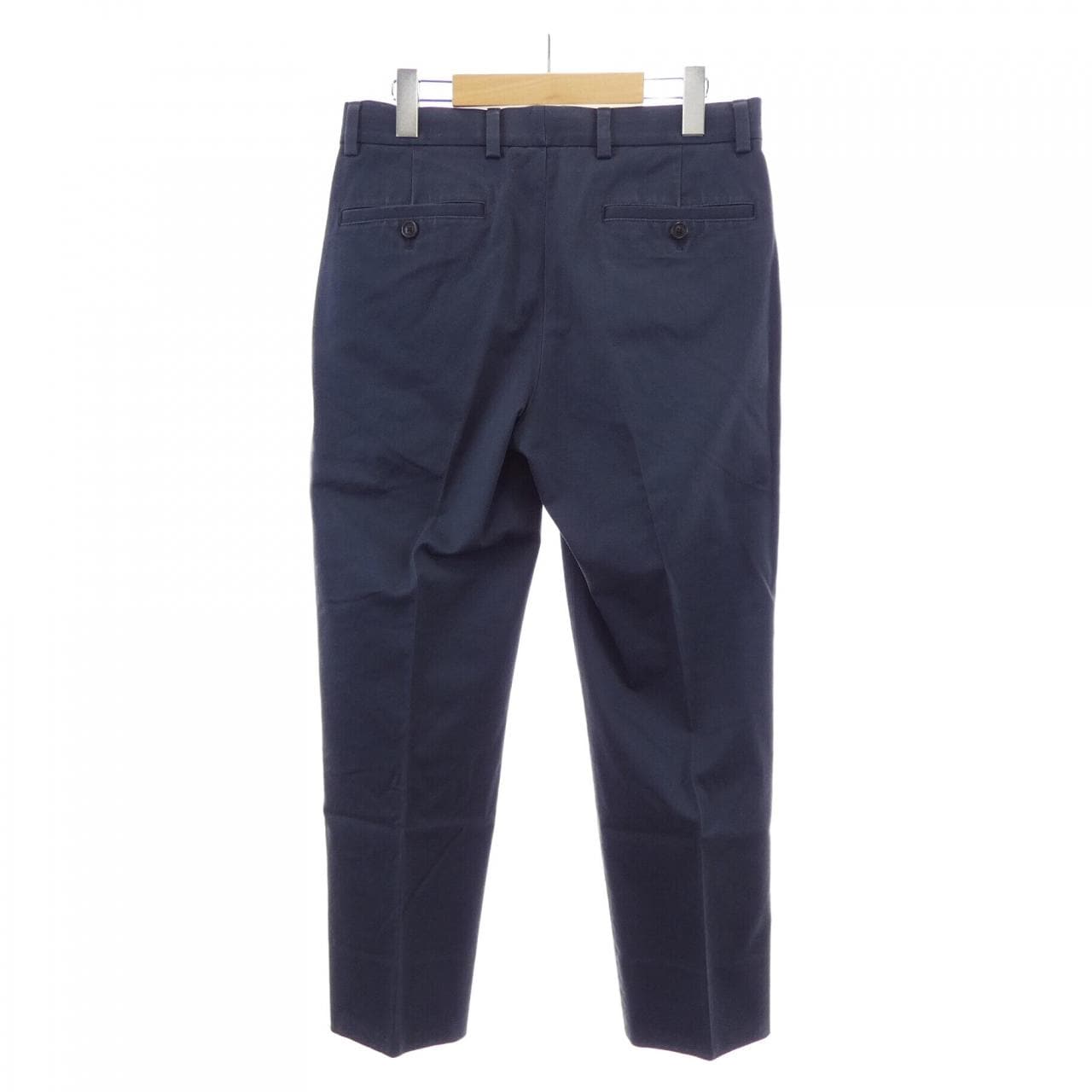 ブルックスブラザーズ BROOKS BROTHERS 100104111 パンツ