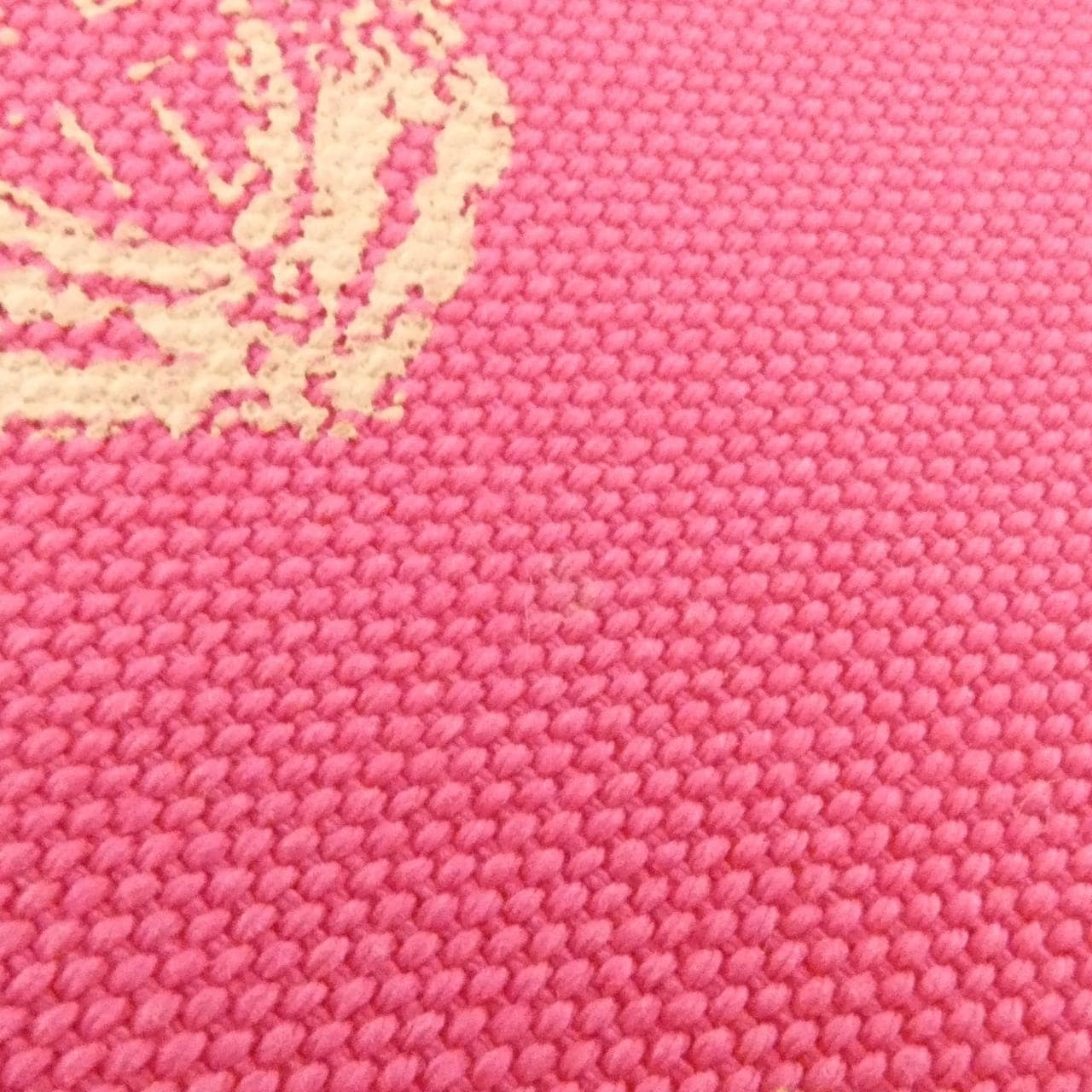 プラダ 1BG163 バッグ
