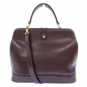 ゴールドファイル GOLD PFEIL BAG