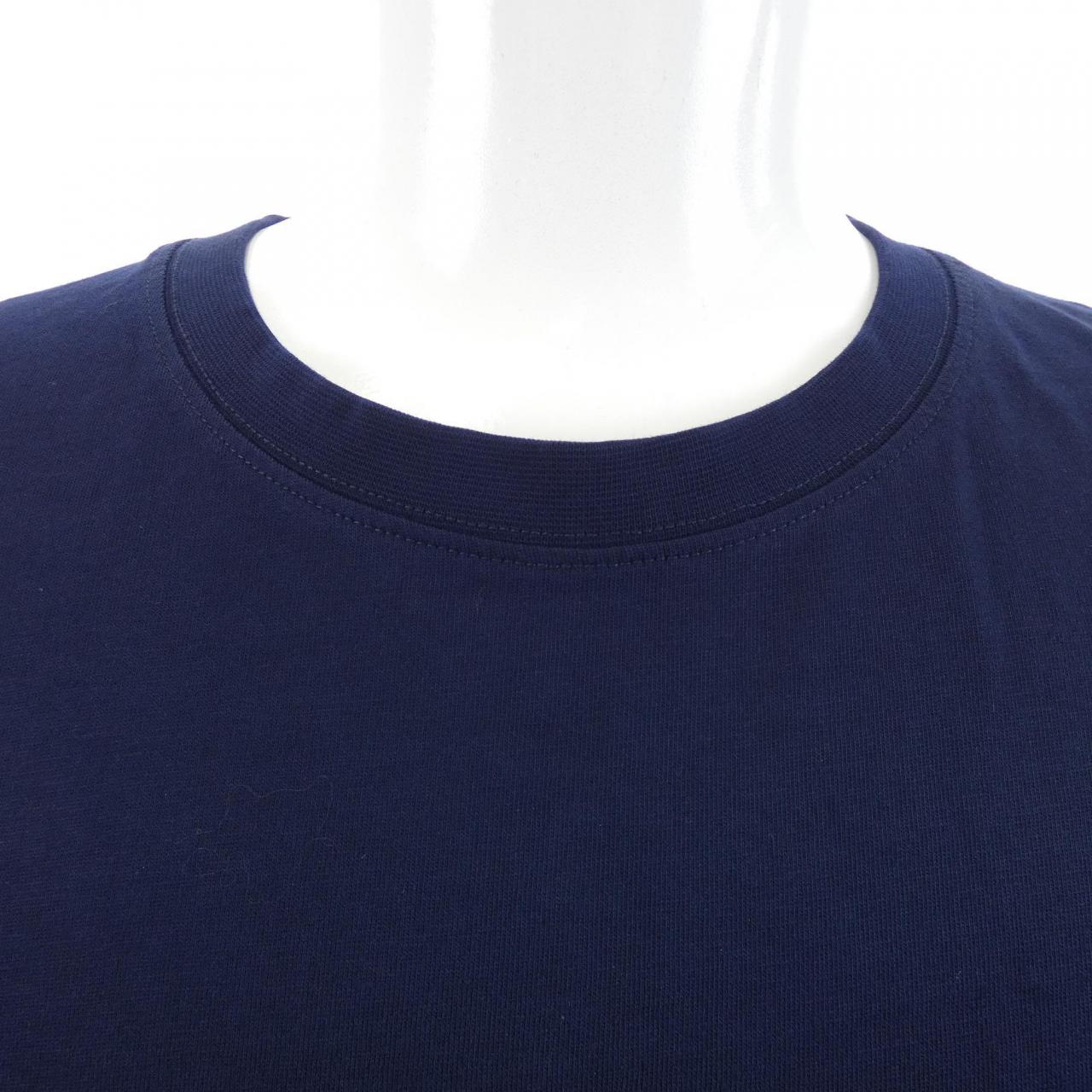 ロエベ LOEWE アナグラム H526Y22XCQ Tシャツ