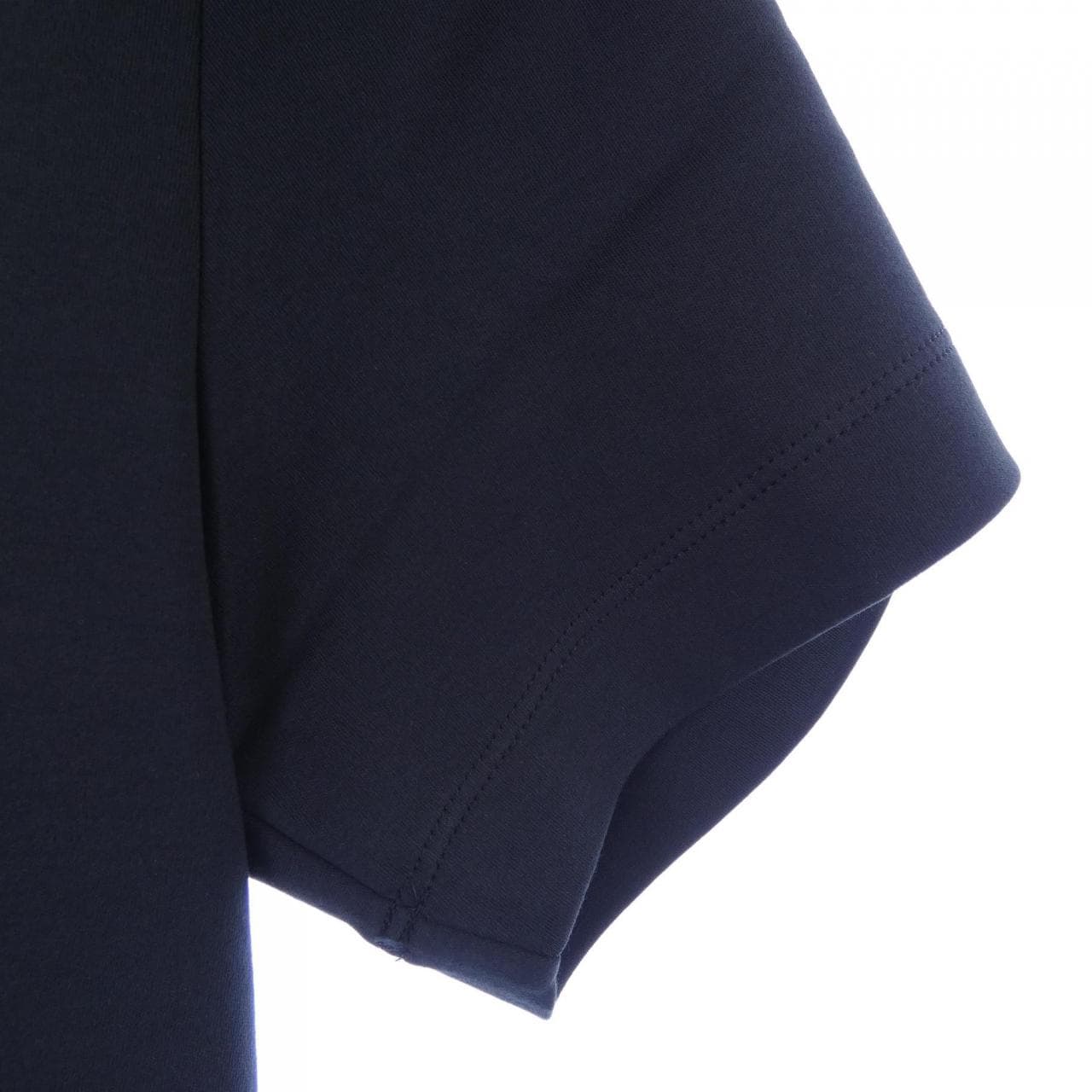 クロスクローゼット +CLOTHET Tシャツ
