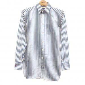 ラルフローレン RALPH LAUREN シャツ