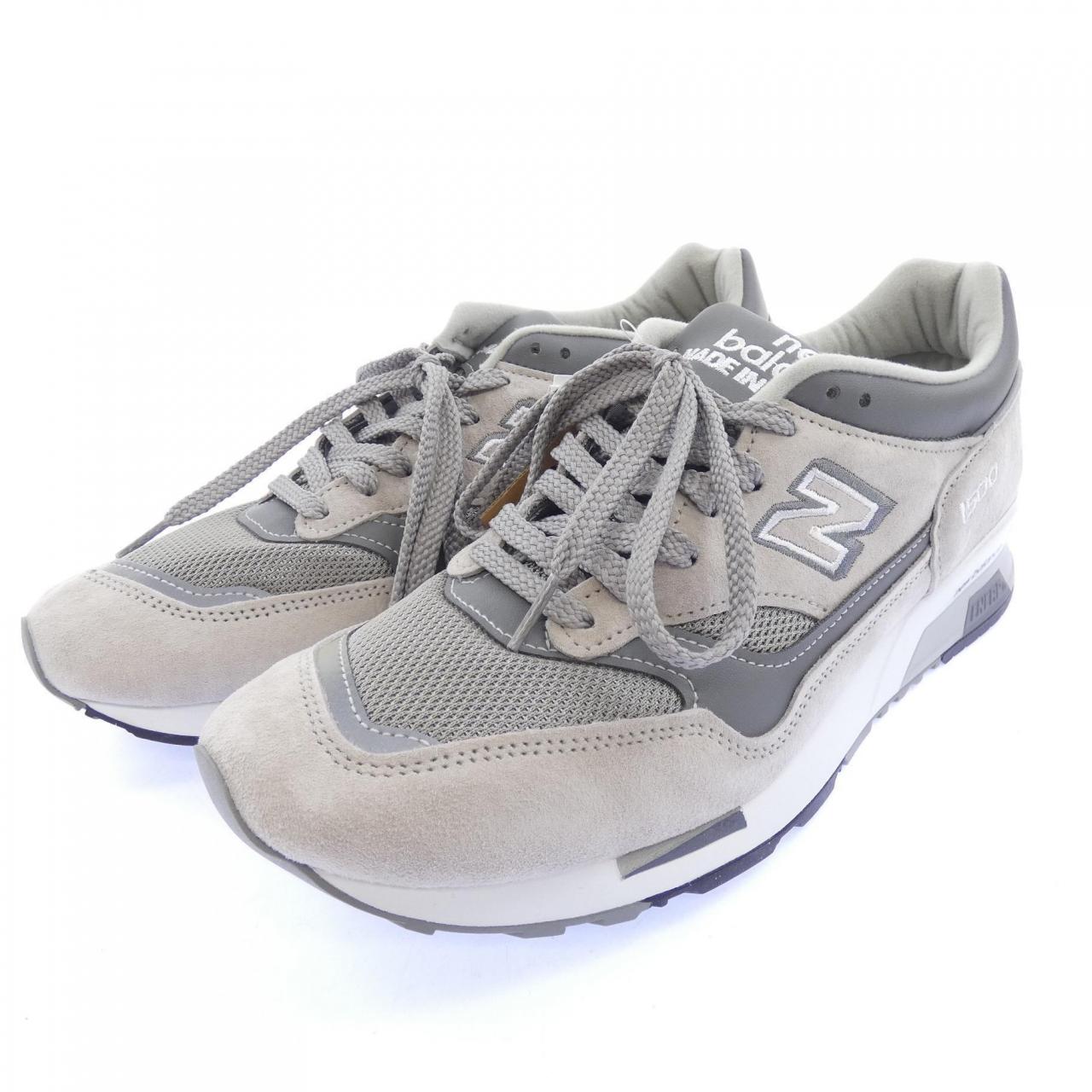 ニューバランス NEW BALANCE M1500PGL スニーカー