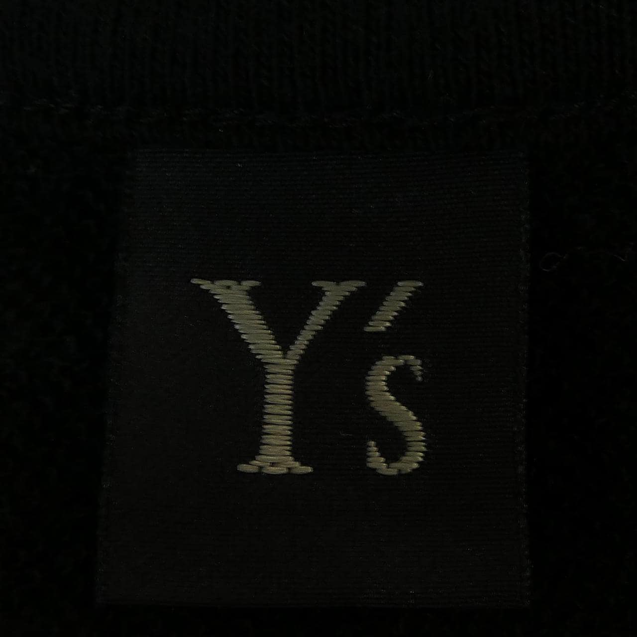 ワイズ Y's YG-T63-077 ワンピース