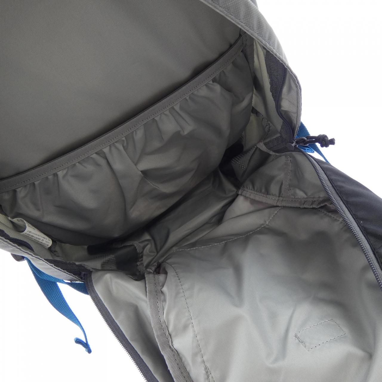 コロンビア COLUMBIA BAG