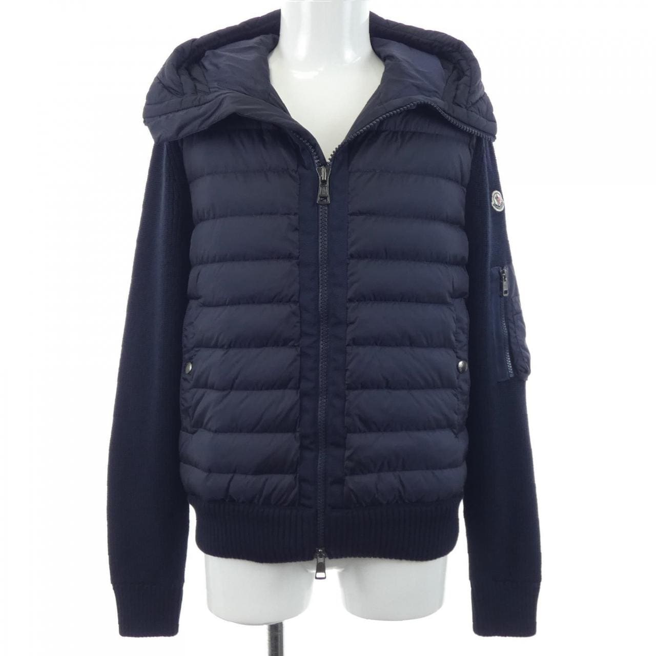 モンクレール MONCLER 20919402800 ダウンジャケット