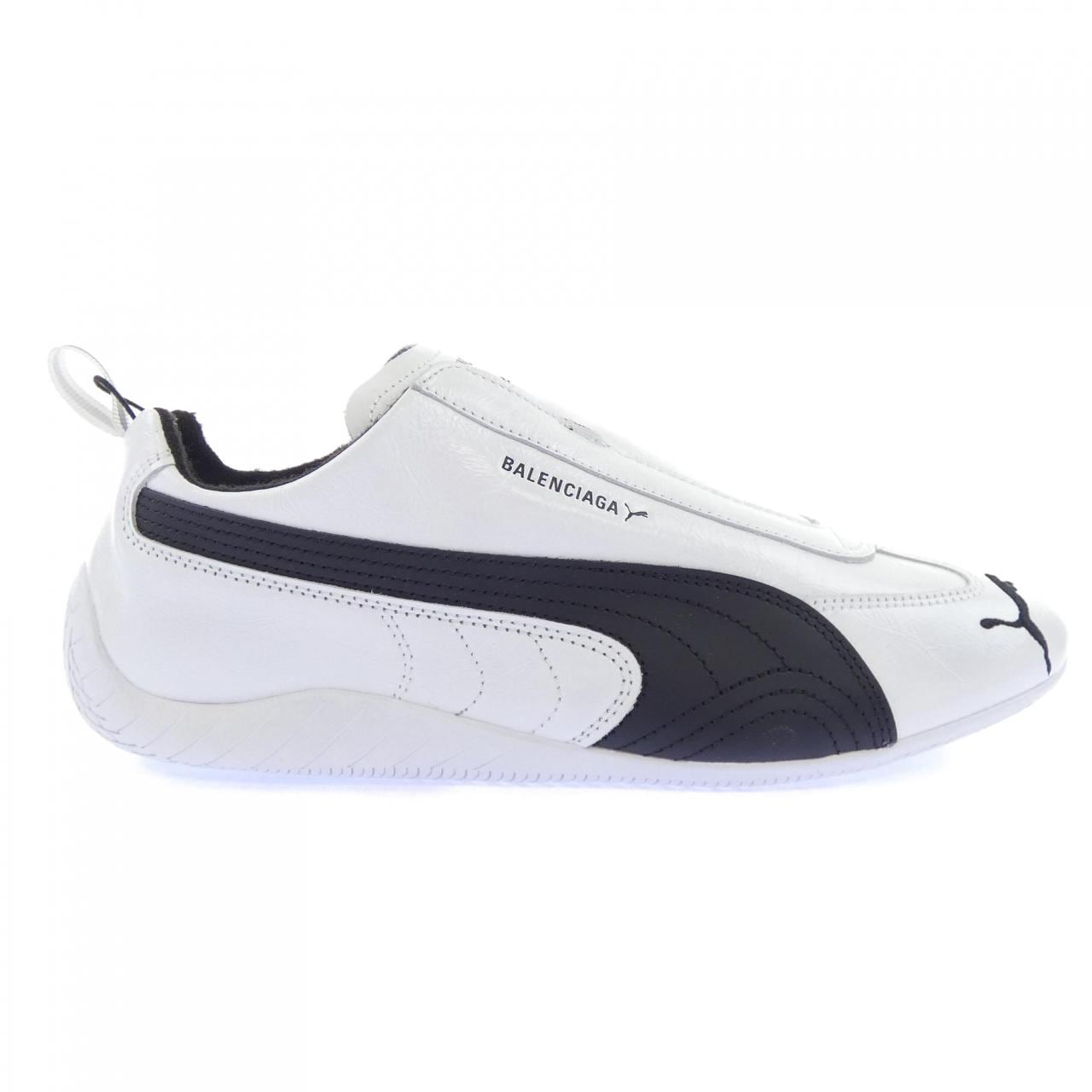 バレンシアガ BALENCIAGA PUMA 406515 スニーカー