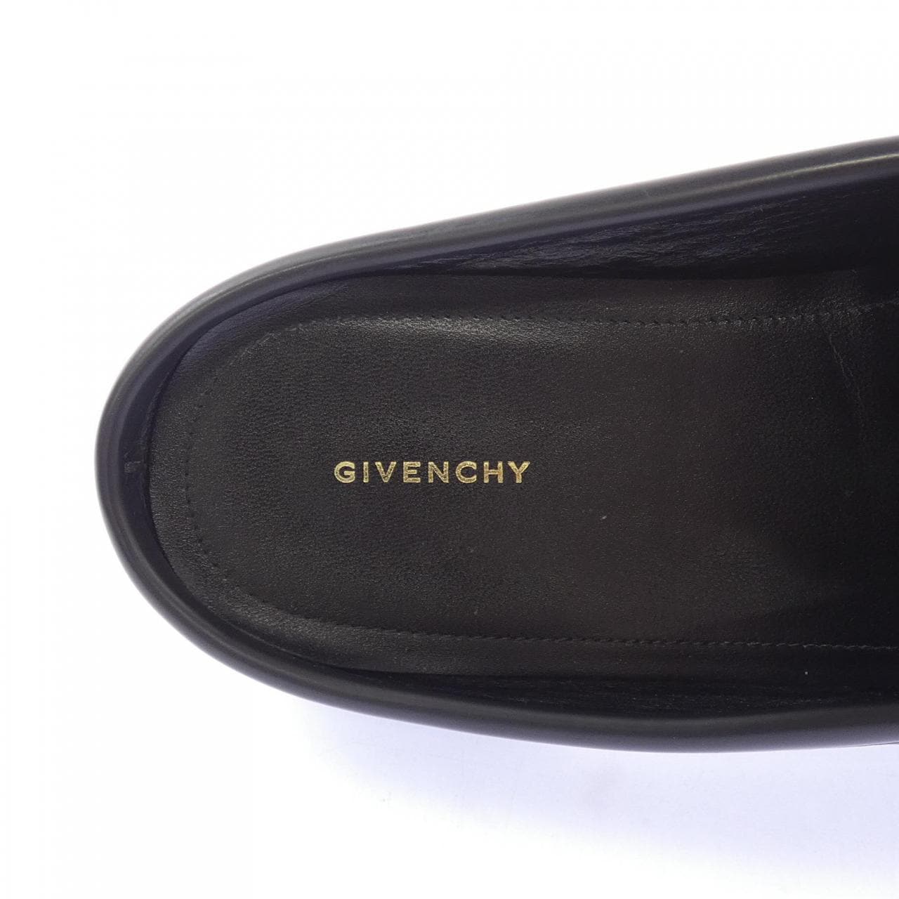 ジバンシー GIVENCHY BE2021E22V サンダル
