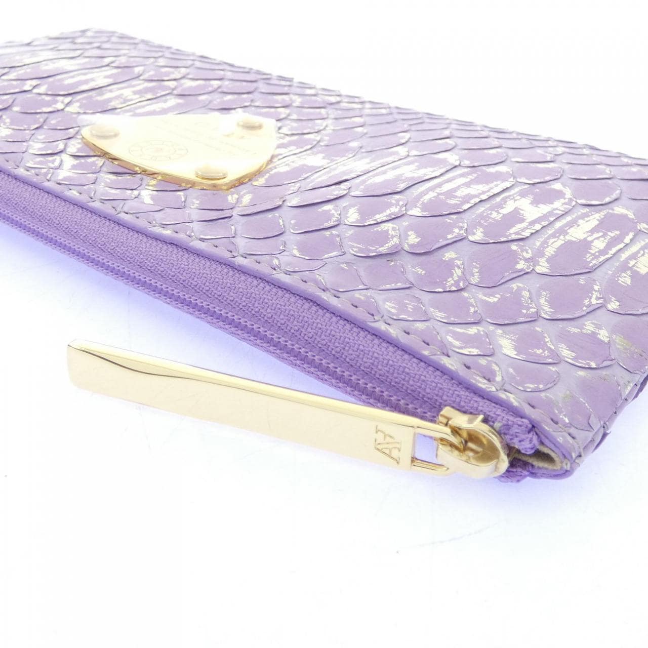 アタオ ATAO WALLET