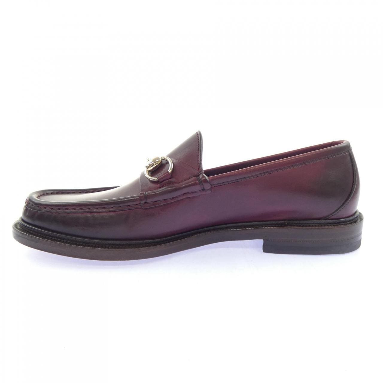 グッチ GUCCI 273904 シューズ