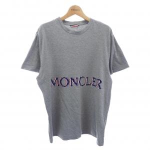 モンクレール ジーニアス MONCLER GENIUS E20918004750 Tシャツ