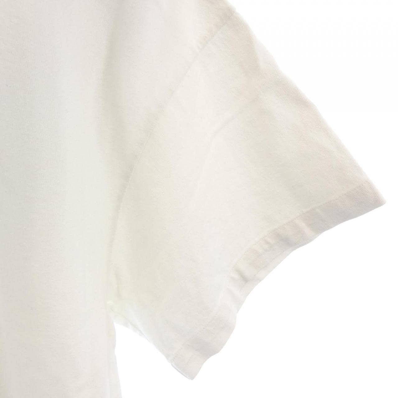 ジルサンダー JIL SANDER JSMU707045 Tシャツ