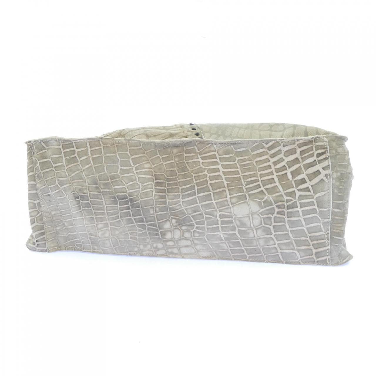 caterina lucchi BAG