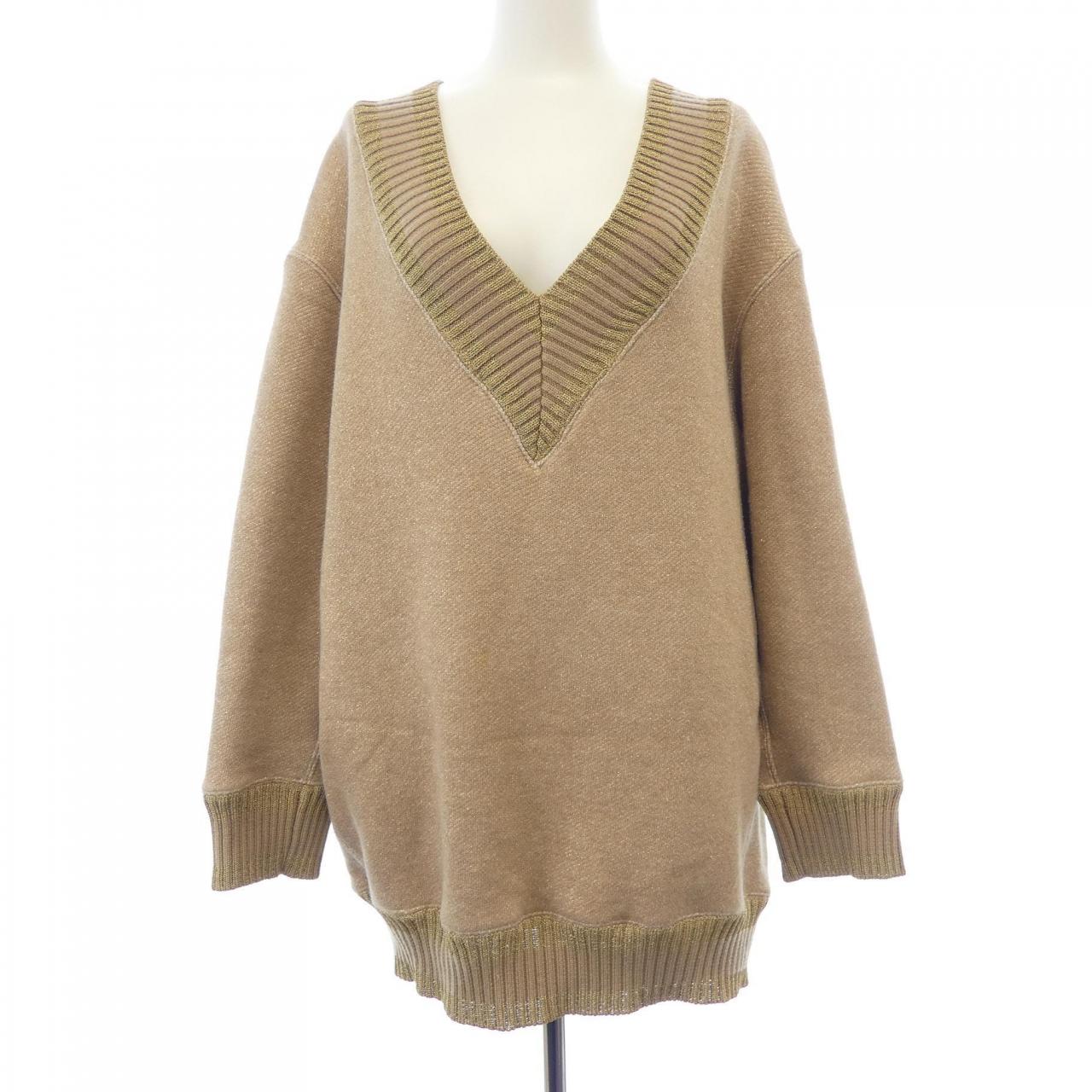 ジュンコシマダ JUNKO SHIMADA 6142201 トップス