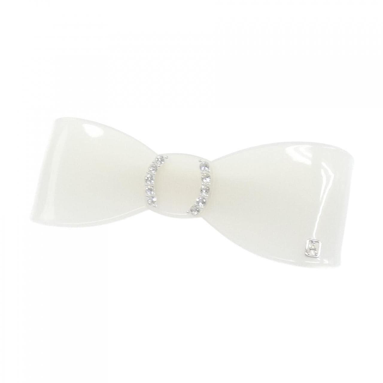 アレクサンドルドゥパリ ALEXANDRE DE PARIS HAIR ACCESSORIES