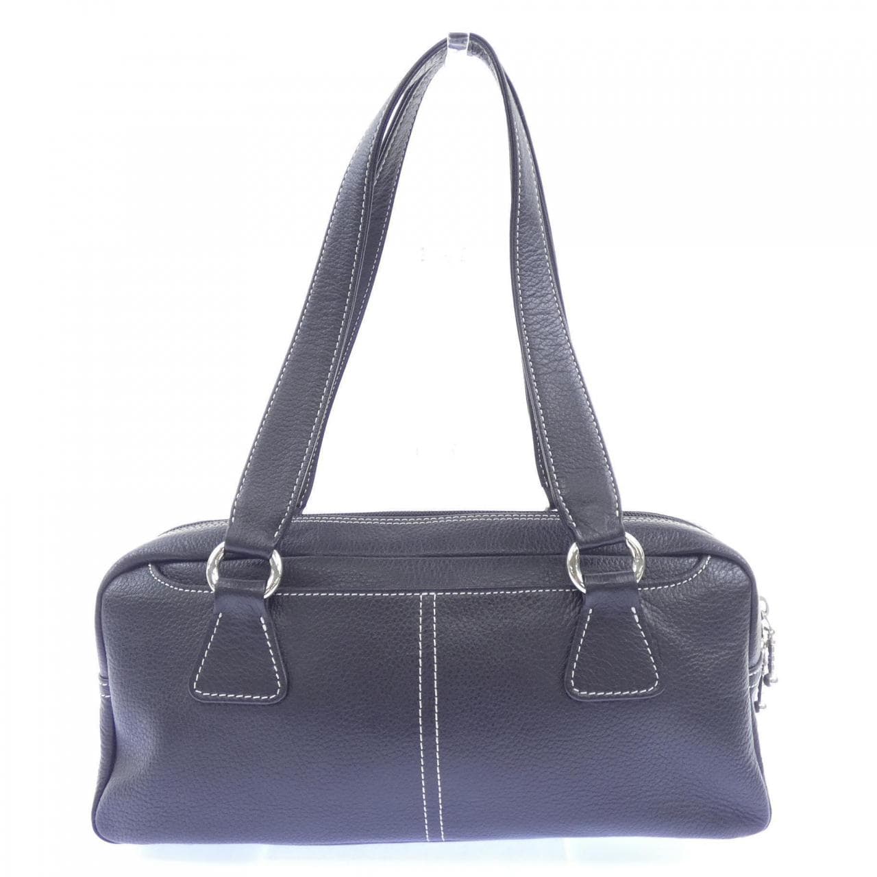 アクセソワドゥマドモワゼル ACCESSOIRES DE MADEMOISELLE BAG