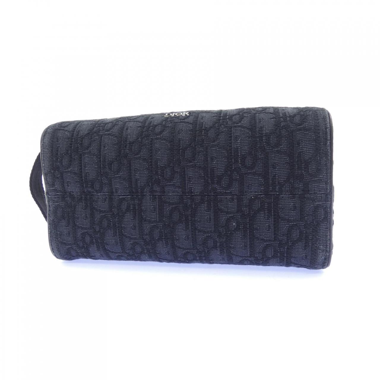 ディオール DIOR オブリーク ジャカード 2ADCA418YKY BAG