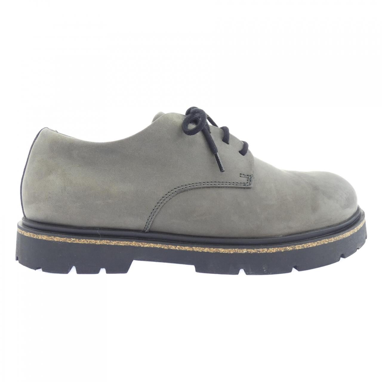 ビルケンシュトック BIRKENSTOCK シューズ