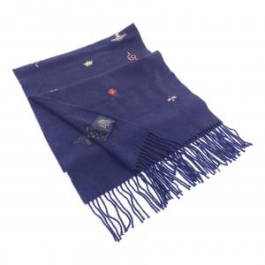 グッチ GUCCI 475366 4G454 MUFFLER