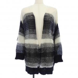 N°21 N°21 Cardigan