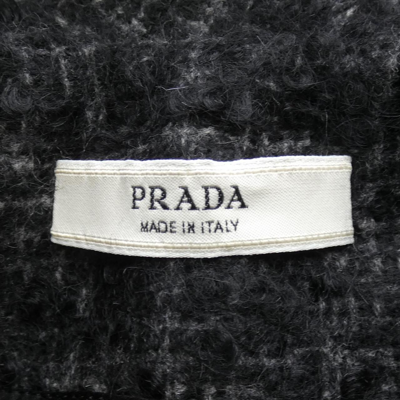 コメ兵｜プラダ PRADA セットアップ｜プラダ｜レディースファッション 