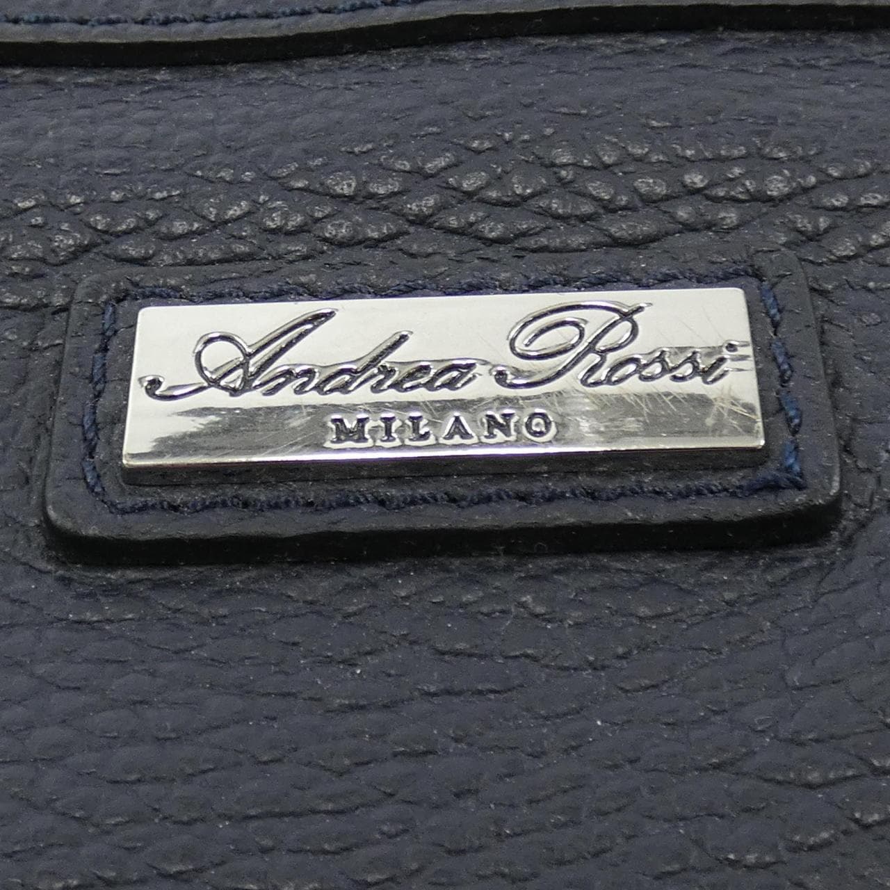 アンドレアロッシ ANDREA ROSSI BAG