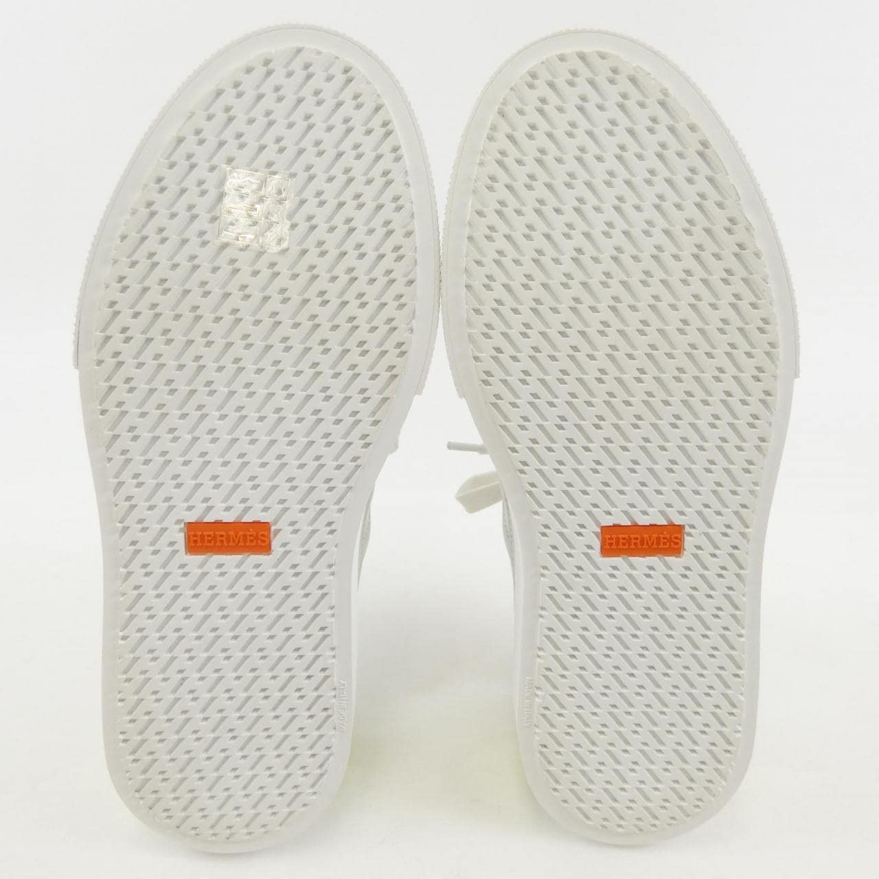 HERMES HERMES sneakers