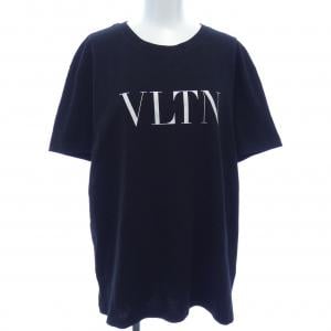 ヴァレンティノ VALENTINO Tシャツ