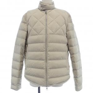 モンクレール MONCLER ダウンジャケット