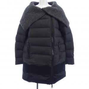 モンクレール MONCLER ダウンコート